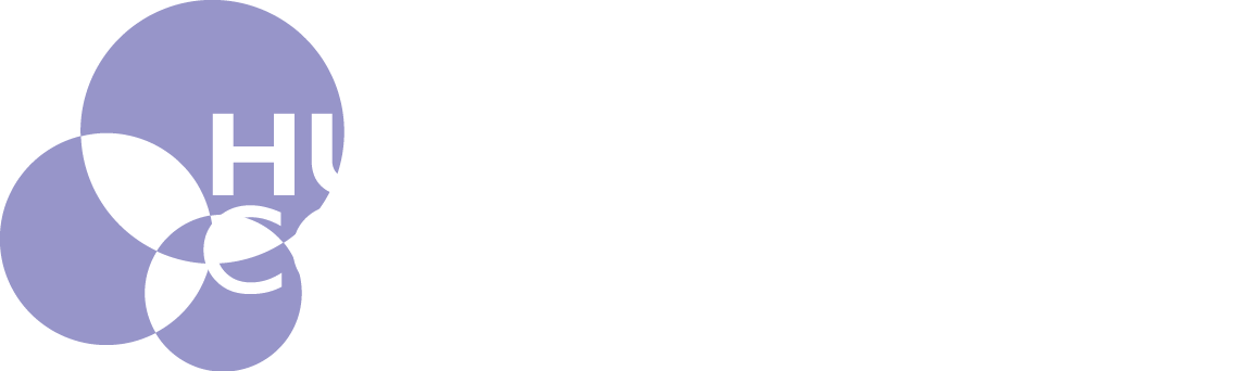 Collaboratory New (1141x342), Png Download