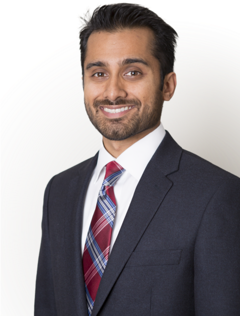 Meet The Executives - Hsieh Tsun Yan Sia (480x720), Png Download