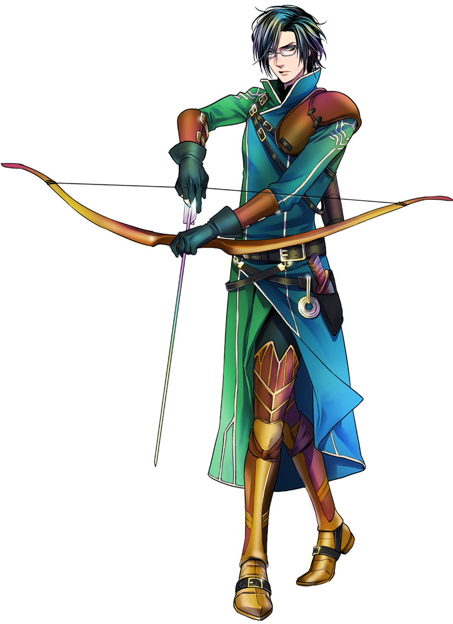 Oscar (1117x1561), Png Download