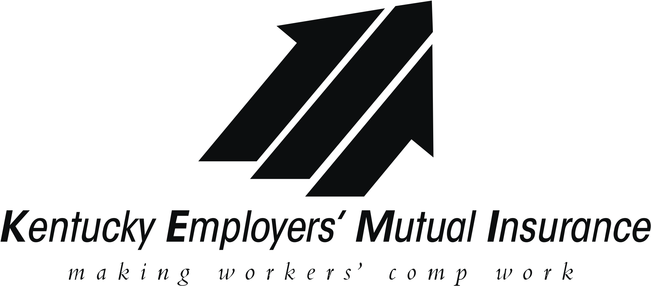 Kentucky Employers' Mutual Insurance Logo Png Transparent - Graphics (2400x2400), Png Download