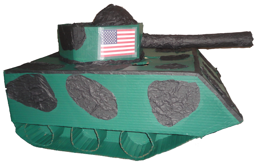 $45 - 00 Each - Width - 2 Ft - Length - 2 Ft - Height - Coin Purse (1000x750), Png Download