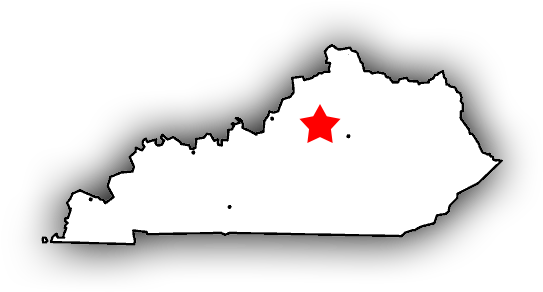 Sage 50 In Kentucky (612x792), Png Download