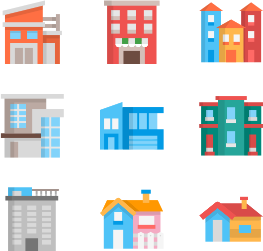 Clip Art (600x564), Png Download