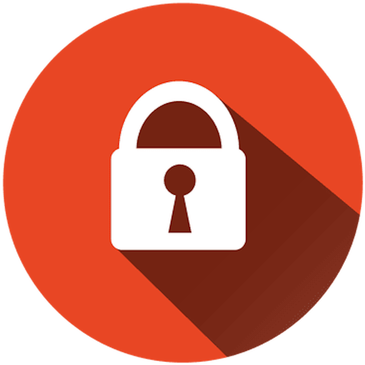 Royalty Free Library Aab D Ddaee Eecfcc A C - Clip Hot (800x800), Png Download