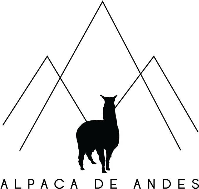 Aplcadeandes Logo Triangles-01 Format=1500w (1000x979), Png Download