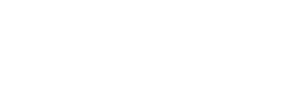 Source - - Amtrak White Logo (1024x363), Png Download