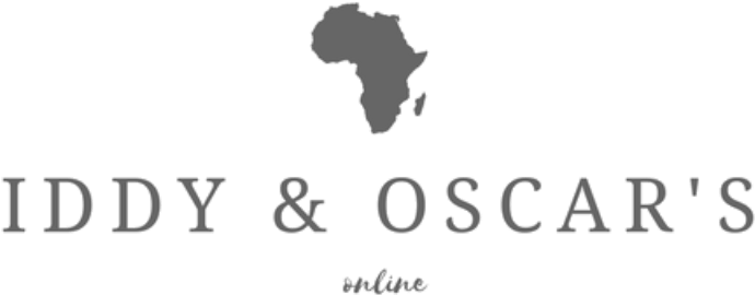 Africa (800x400), Png Download