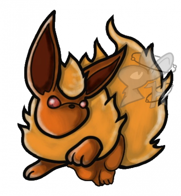 Cartoon (1200x630), Png Download