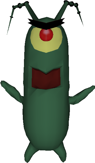 Download Zip Archive - Bug (750x650), Png Download