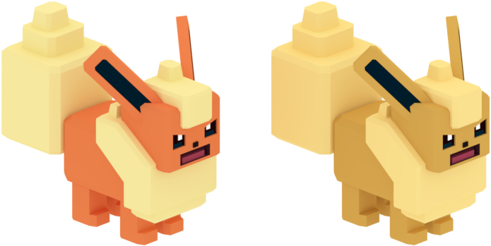 Download Zip Archive - Toy (750x650), Png Download