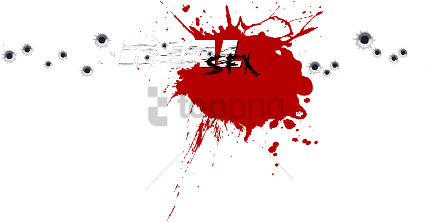 Free Png Png Effects Download Png Image With Transparent - Png Special Effects (850x444), Png Download