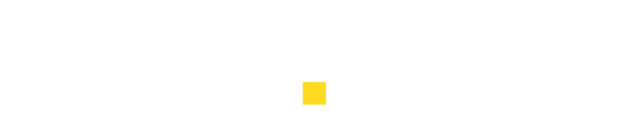 The Voice Of Nation - Circle (2048x470), Png Download