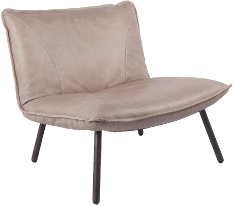 Blizzard - Chair (850x450), Png Download
