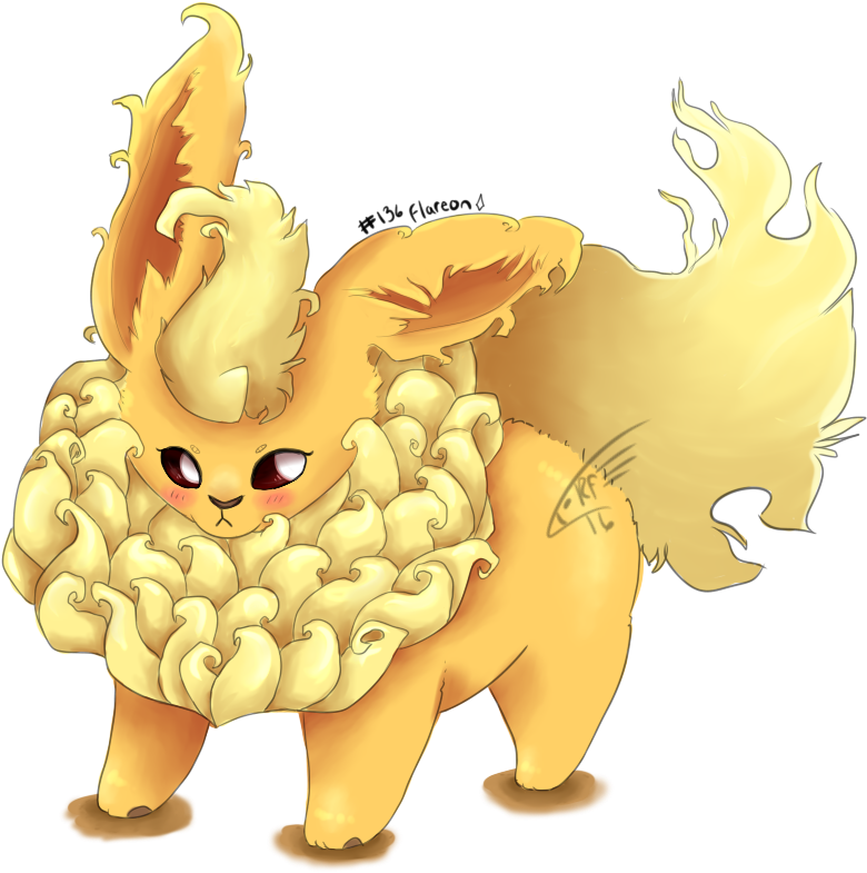 Imagebig - Cartoon (1000x1000), Png Download