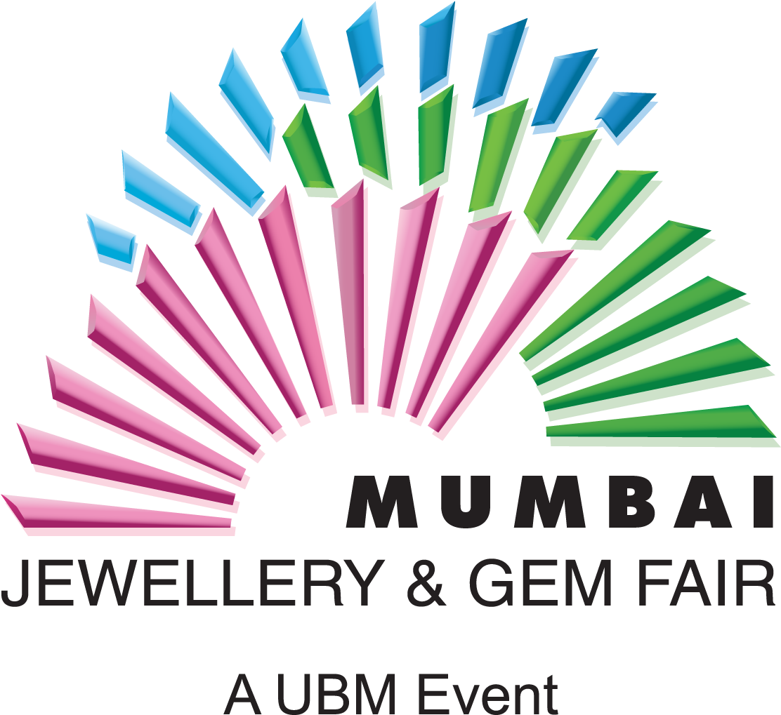Hong Kong Jewellery Show September 2018 (1181x1113), Png Download