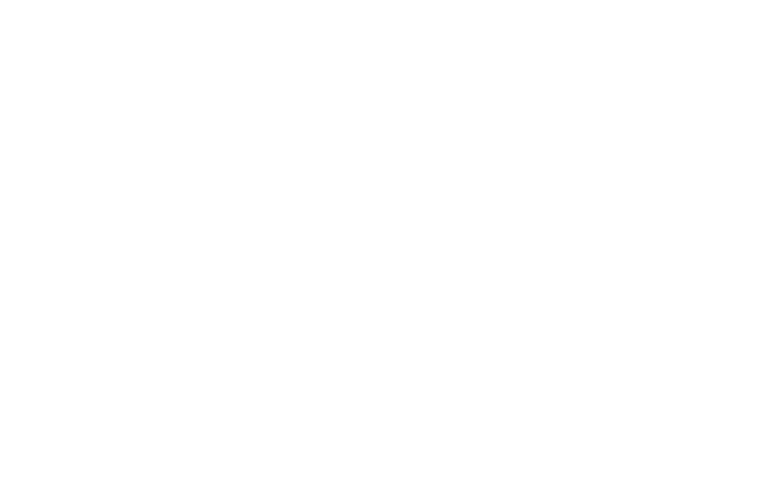 Contact Us - Deleted Scenes From The Cutting (3399x2671), Png Download