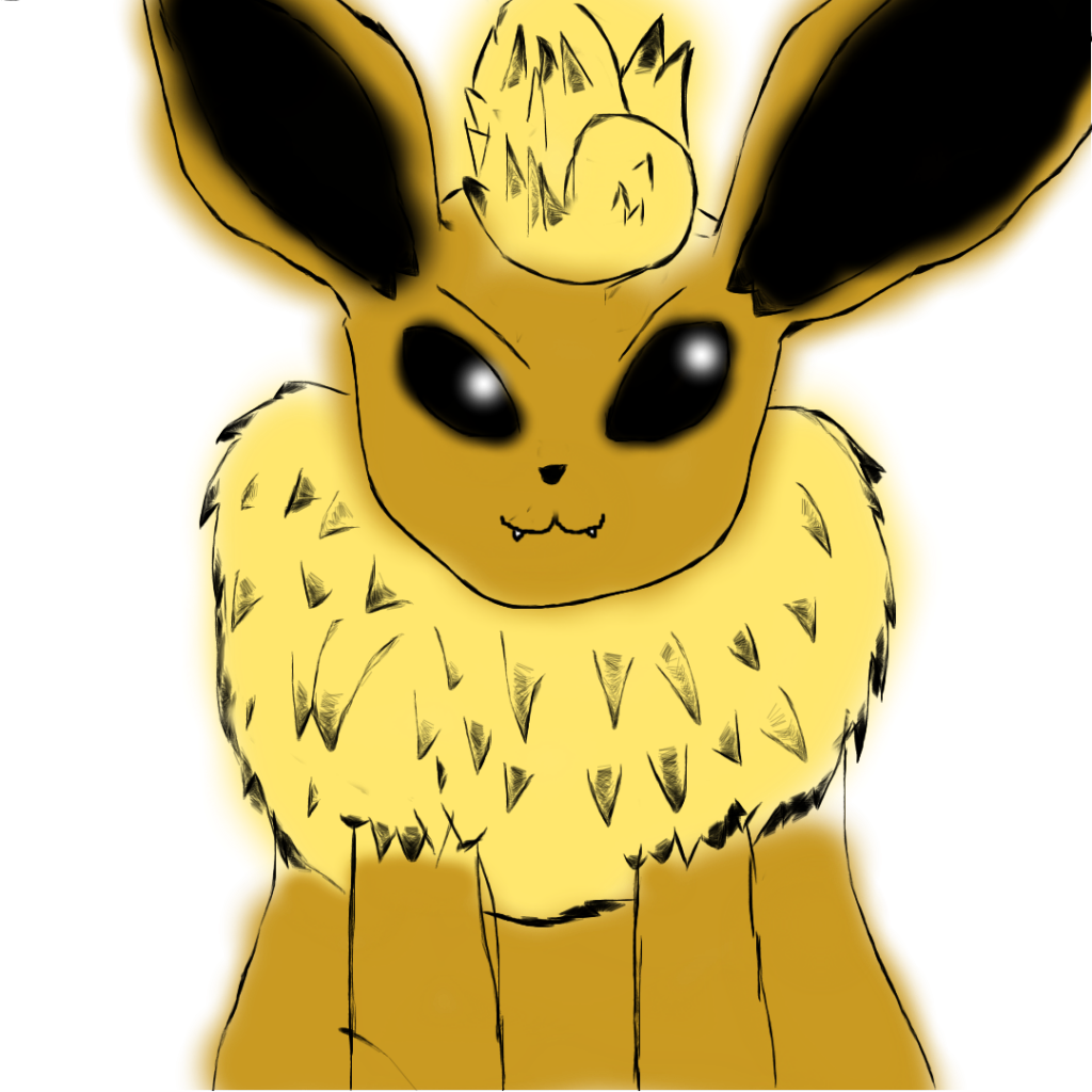 Cartoon (1024x1024), Png Download
