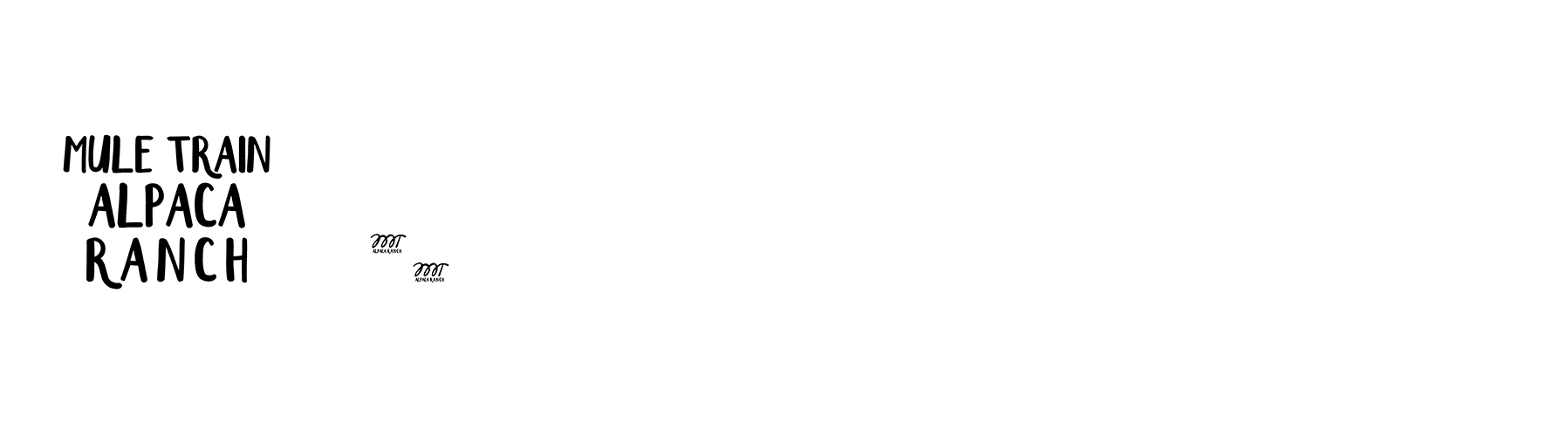 Menu - Working Animal (1800x500), Png Download