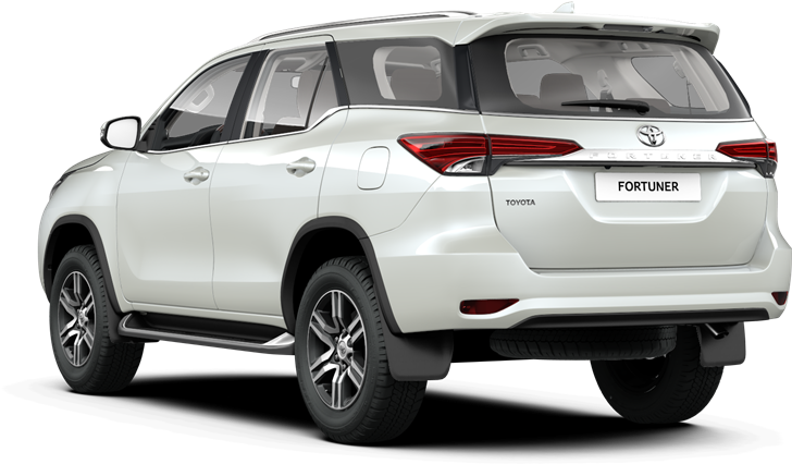 22 - Toyota Highlander (1140x426), Png Download