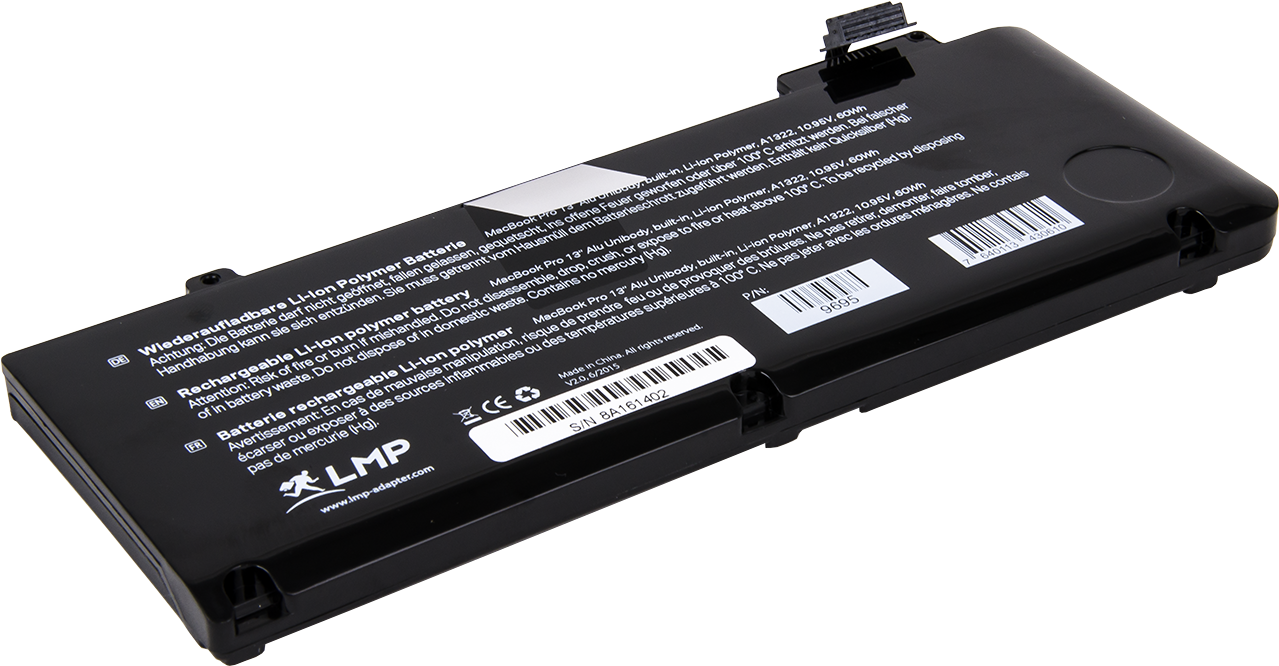 download lmp battery macbook pro 13 alu unibody mobile phone battery full size png image pngkit download lmp battery macbook pro 13