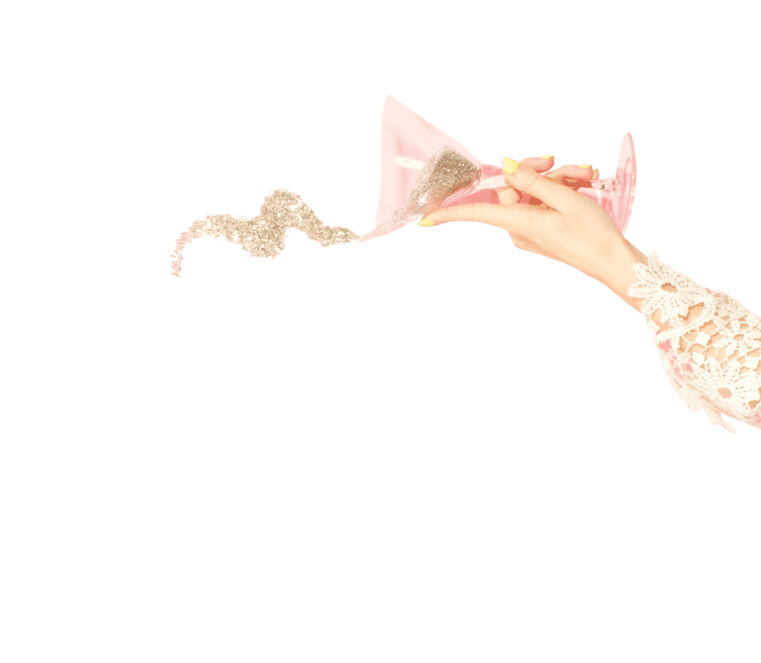 New Client Offer - Wrapping Paper (2048x959), Png Download