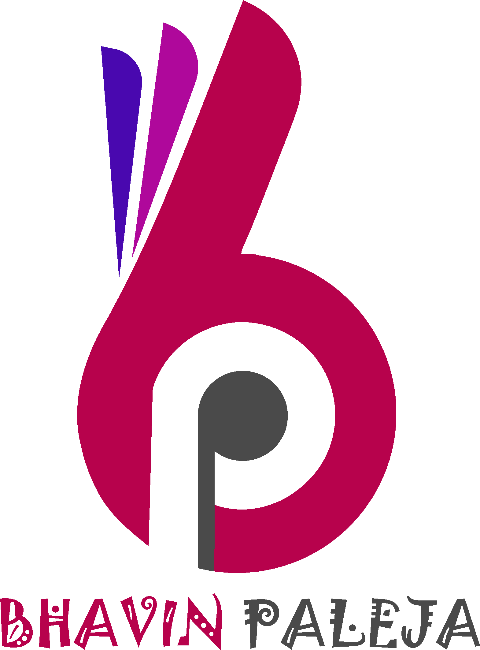Graphic Design (1589x2179), Png Download