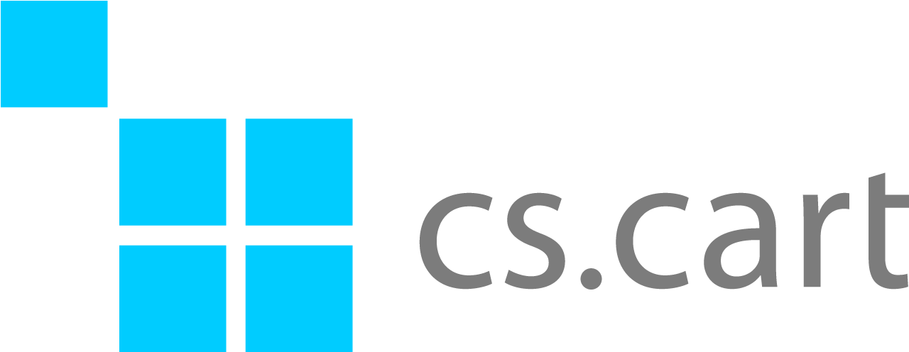 Cscart - Cs Cart Logo Png (1484x665), Png Download
