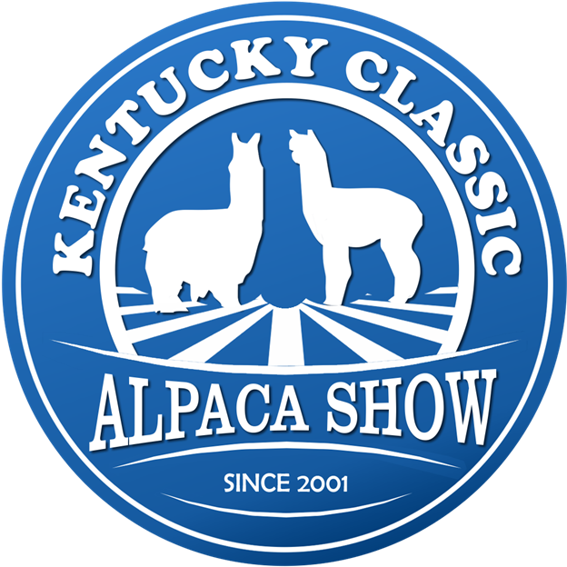 The Kentucky Classic Has Long Been Known For It's Fun - Emblem (640x646), Png Download