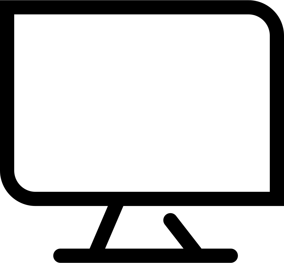 Png File Svg (980x908), Png Download