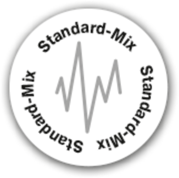 Energy Quality According To Your Wishes - Circle (768x768), Png Download