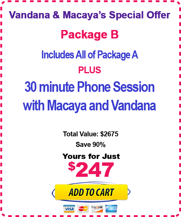 Get Ready To Change Your Life And Ascend With Ease - Add To Cart Button (600x722), Png Download