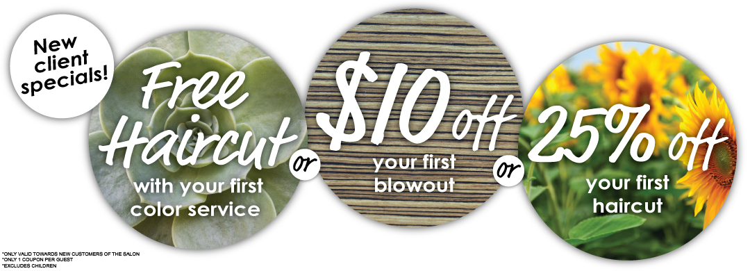 Whether You Want Smoother Hair Or Stronger Hair, Pepper - Label (1080x390), Png Download