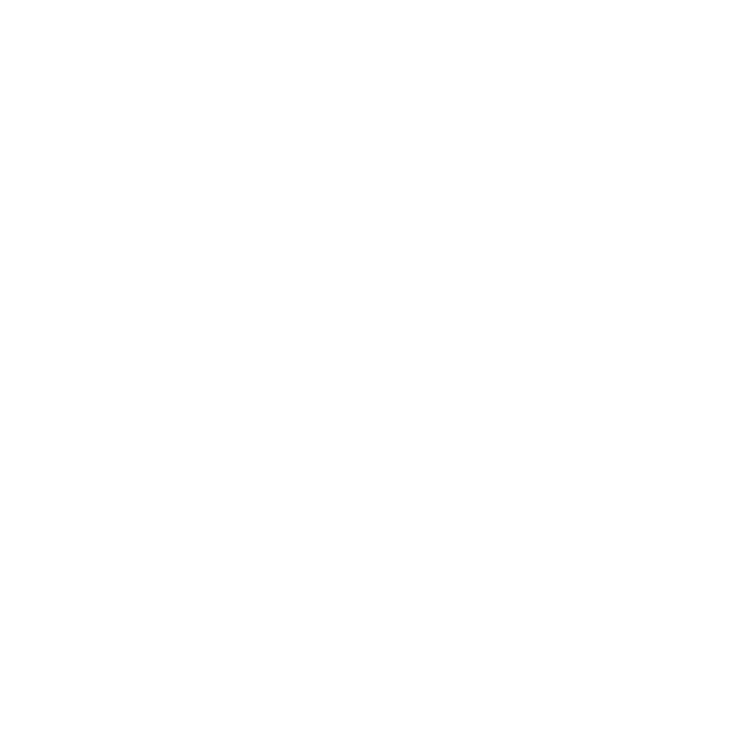 Škoda Old Znak - Skoda Machine Tools Logo (755x755), Png Download