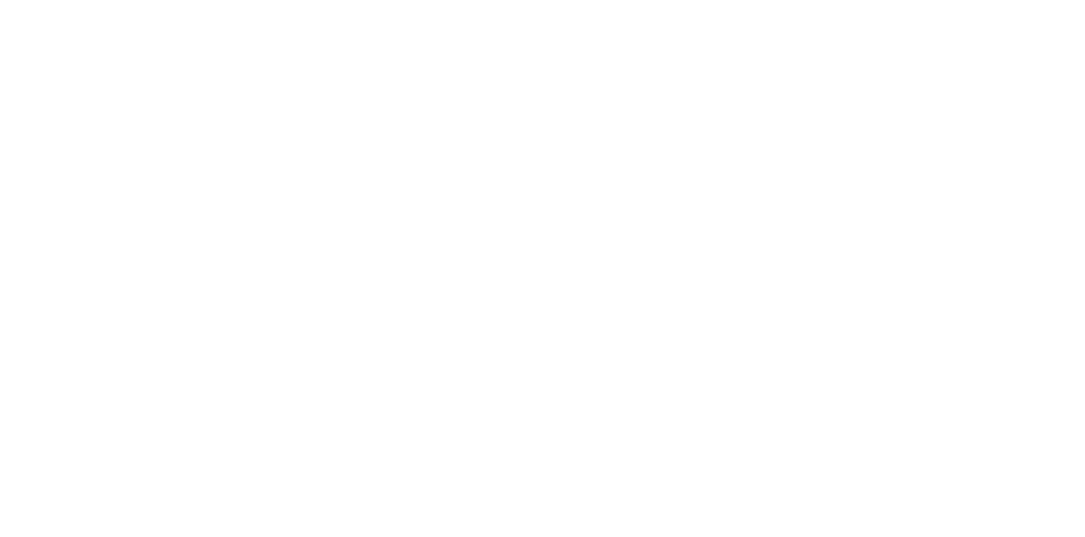 Depression1 - Twitter White Icon Png (1000x500), Png Download