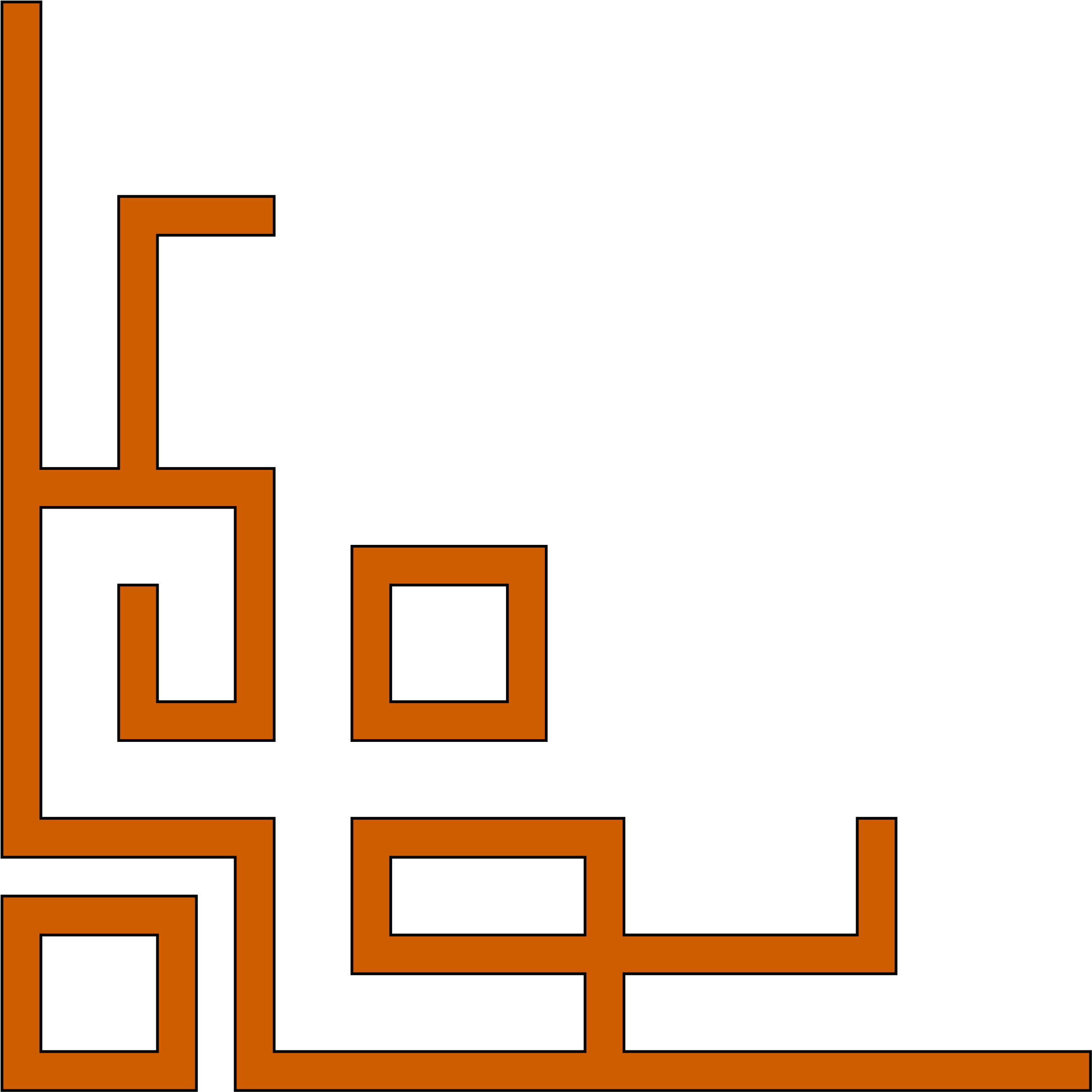 This Free Icons Png Design Of Orleans Express Lower (2400x2400), Png Download