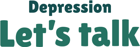 Depression Is Also Known As The Largest Cause Of Disability - Dams Crs-psychiatry 2017 (543x221), Png Download