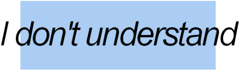 Art Text Typography U Png Transparent - Text (500x245), Png Download