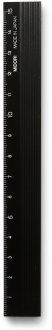 Midori - Microcontroller (473x630), Png Download