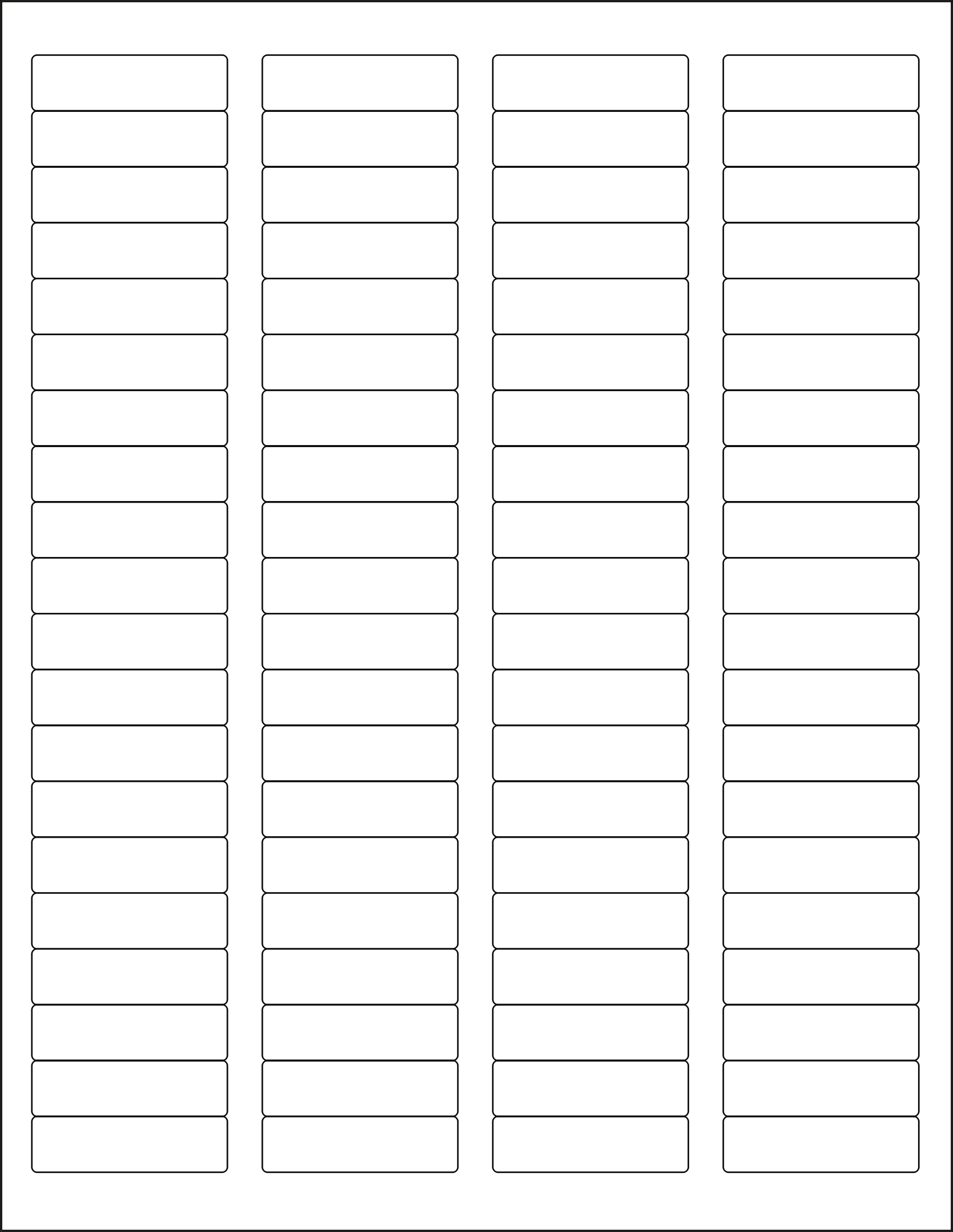 Parallel (1856x2400), Png Download