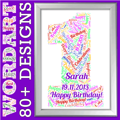 Chicken Graphic Design (400x600), Png Download