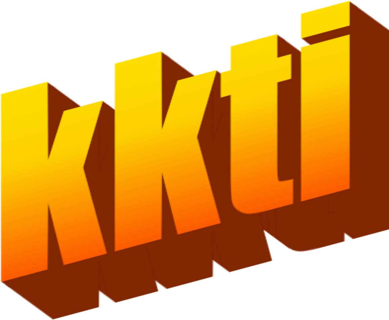 Wordart - Logo (1393x1464), Png Download