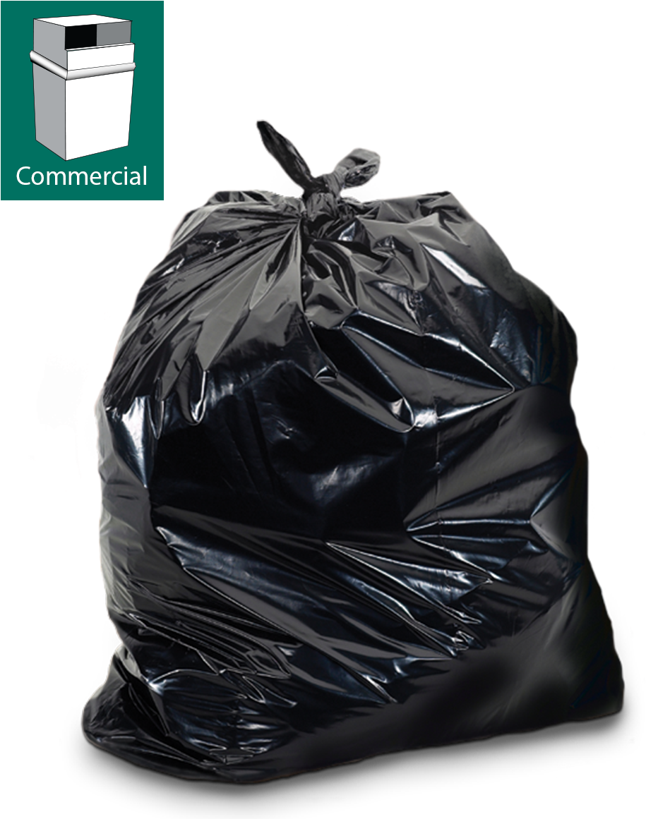 Garbage Bags Png - Materials Garbage Bins Bags (1000x1200), Png Download