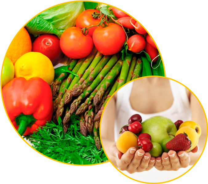 Logo2 Logo2 Logo2 Logo2 - Eating For Health And Strength (1000x667), Png Download