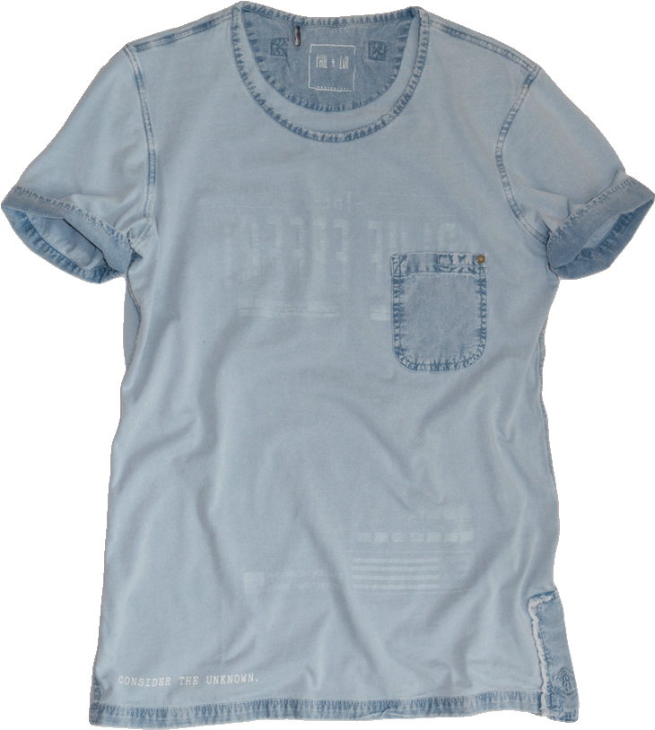 Prev - Active Shirt (401x535), Png Download