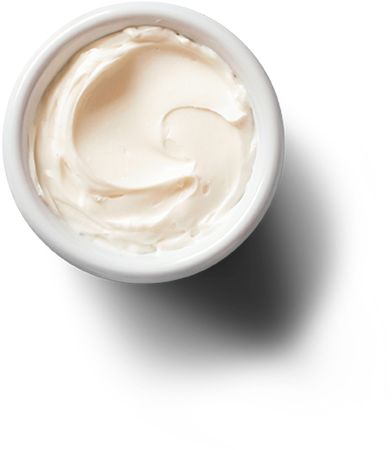Cream Cheese Png Png Library Download - Cream Cheese Png (560x560), Png Download