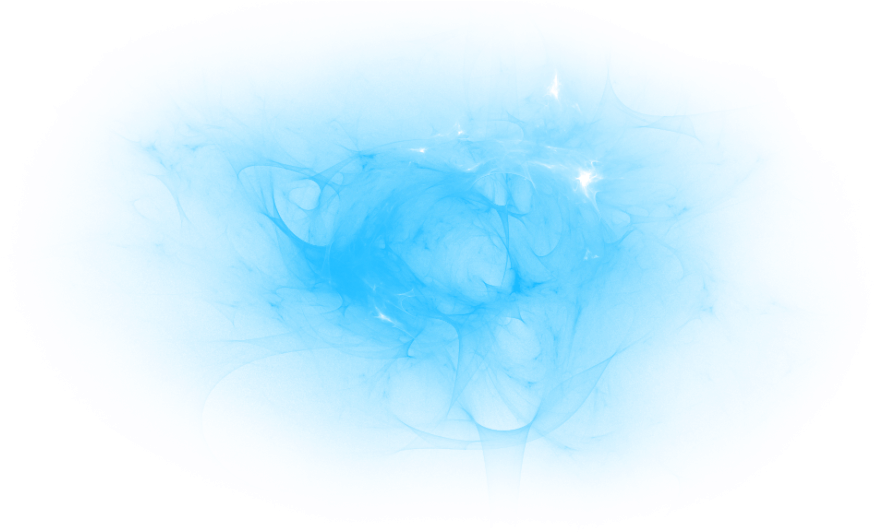 Plano De Fundo Para Twitter (1024x614), Png Download