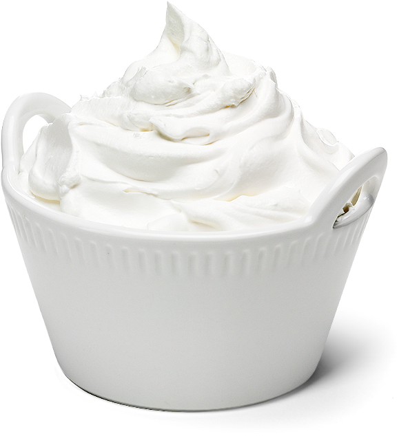 Tejszin 03 - Cream (680x904), Png Download