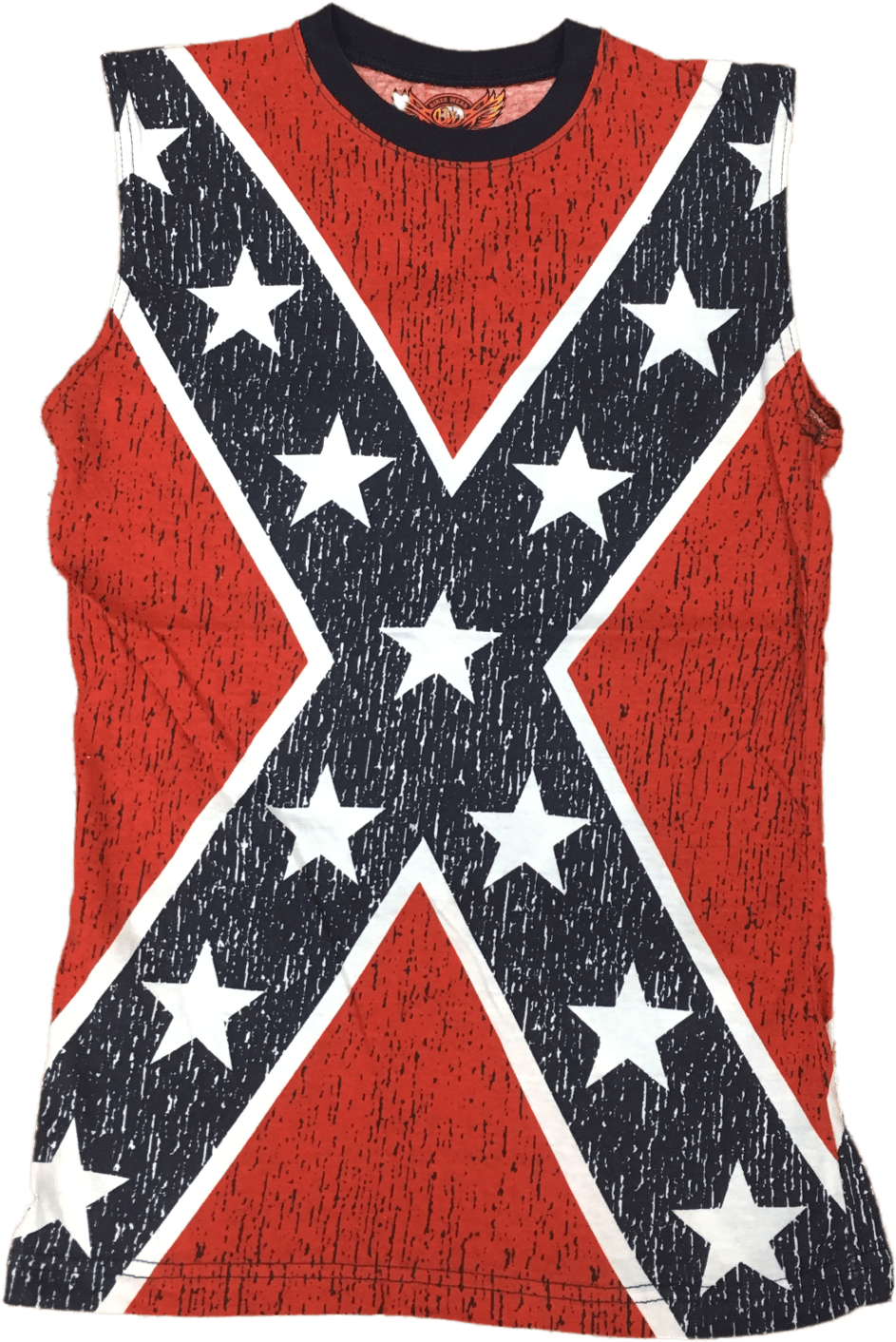 Product Image 1 - Confederate Flag Phone Case (1920x1920), Png Download