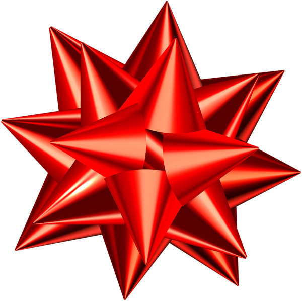 0, (600x598), Png Download