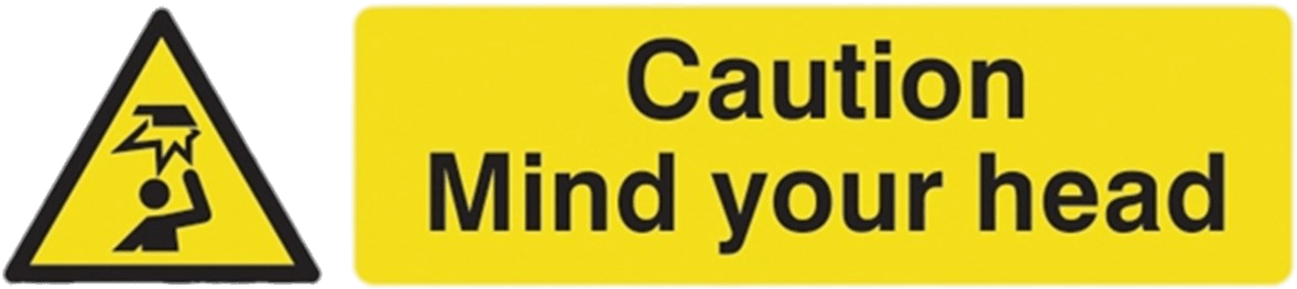 Miscellaneous - Caution Tumblr Transparent (1280x960), Png Download